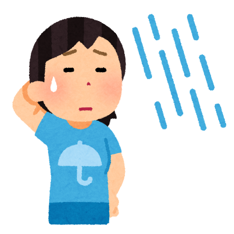 花を長持ちさせるコツ